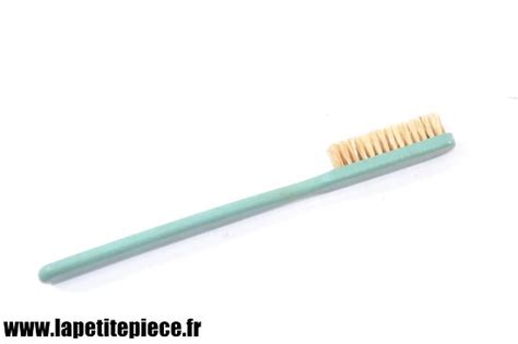 Brosse Dent Ann Es Ww