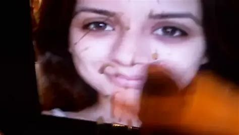 Tribut Pour Julia Free Solo Man Porn Video E4 XHamster