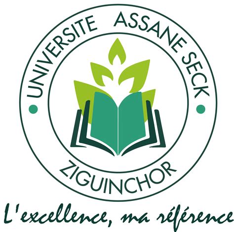 Université Assane Seck de Ziguinchor les cours suspendus jusquà