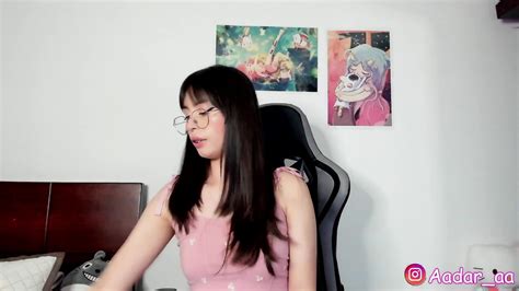 Natural Gazelle Love Dildo