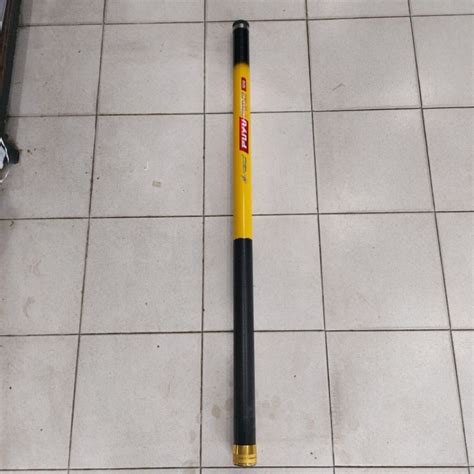 meter trigger utecate puyu pole flag trigger shopee philippines