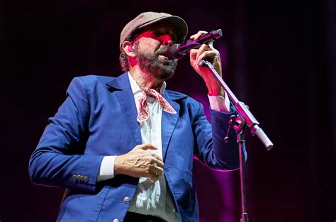 Juan Luis Guerra Llega Al No 1 De Tropical Airplay Con ‘mambo 23