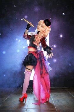 E Hentai Galleries The Free Hentai Doujinshi Manga And Image Gallery System