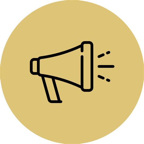 Glora Lingerie | Wholesale of lingerie