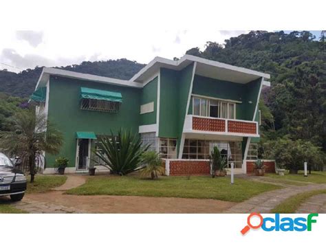 Que Tal Uma Casa Este Estilo Em Brasil Clasf Imoveis