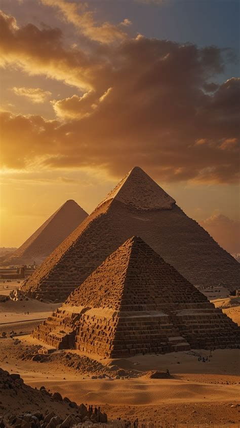 Pin By Calmchronics On Quick Saves Ancient Egypt Pyramids Pyramids