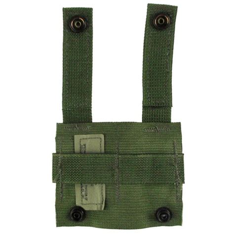 Adaptér Molle Orig Us Army Shopcz