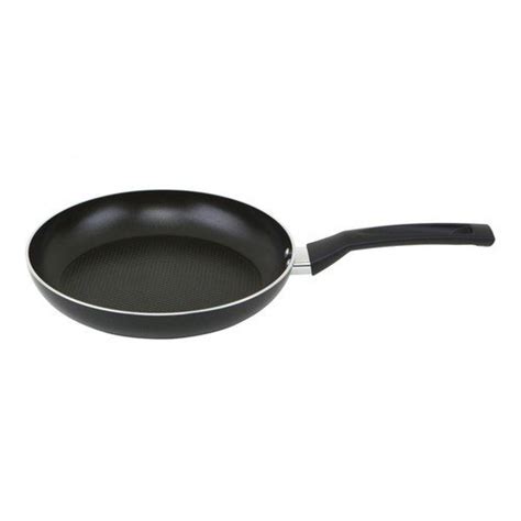 Akshat Industries Aluminium Non Stick Frying Pan For Home Capacity