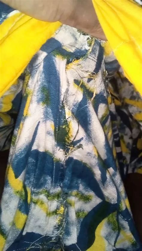 Free Indian Pussy Close Up Porn Videos Xhamster