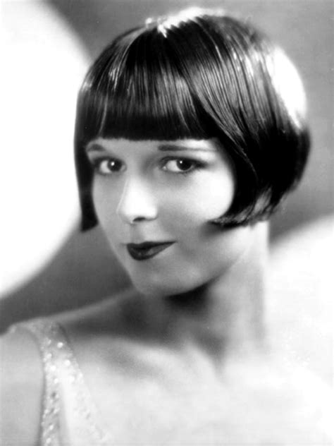 1920 bob cut 7