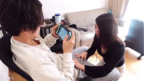 日本人 オマンコ 友達 Search XVIDEOS