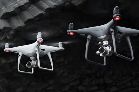 Best Drones: The Best Drones Of 2023 - DroidMen