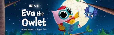 Evas Treetop Festival A Branches Book Owl Diaries 1 1