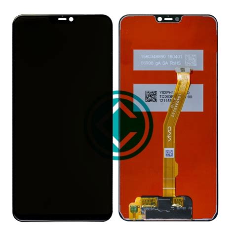 Vivo Y81i LCD Screen Display Replacement Best Price Cellspare