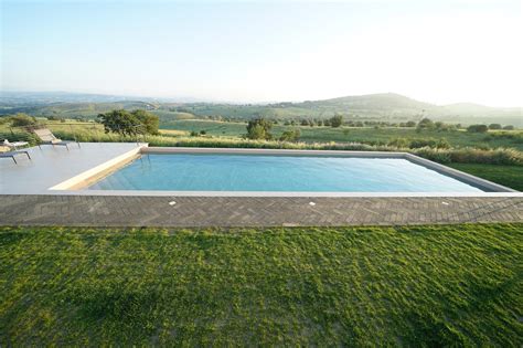 12 of the Best Agriturismo in Tuscany