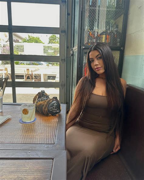 lexia | ME and a view 😌😚 | Instagram