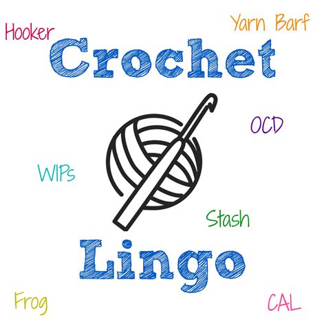What to Watch While You Crochet: TV Show Suggestions | Blackstone