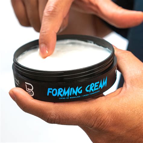 Forming Cream X150 Brillo Medio F2 Level3 Las Margaritas Tienda Líder En Productos De