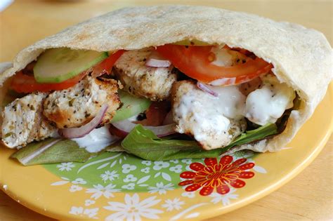 Пита В Домашних Рецепт С Фото – Telegraph