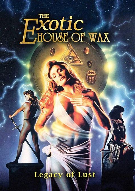 Pin By Funstation On Hot Film Covers Then Now Film Dvd How To Memorize Things