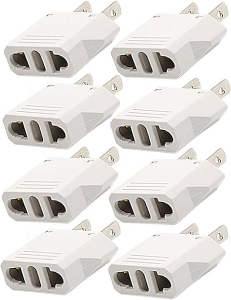 Fakespot Us Ca Travel Adapters Pack Of Eu E Fake Review