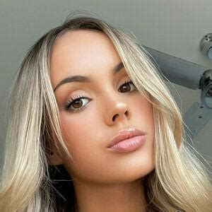 Maylee Fun Funvip Mayleefun Mayleefun Nude Leaks