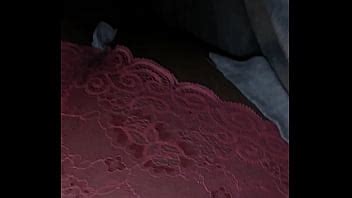 Tarde En La Noche A La Xvideos