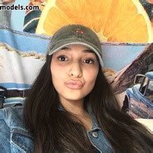 Aeysa Nude OnlyFans Leaks 2024 Page 8 Fapopedia