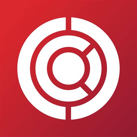 Dakota Central | Jamestown ND