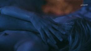 GRAZYNA SOBOCINSKA Nude AZNude