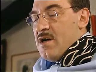 Roberto Malone Free Anal Porn Video 64 XHamster