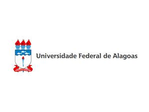 Ufal Palmeira Dos Indios - Curso para concurso UFAL - Universidade Federal de Alagoas - Aprova ...