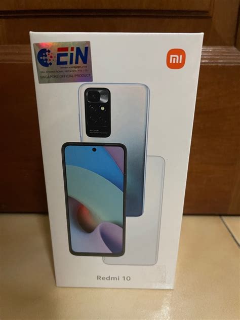 Redmi Carbon Grey Gb Gb Mobile Phones Gadgets Mobile Phones