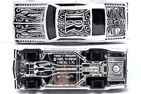 Impala Chevy Impala Fjw Dhr Hot