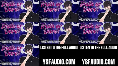 M F Audio Videos XVIDEOS