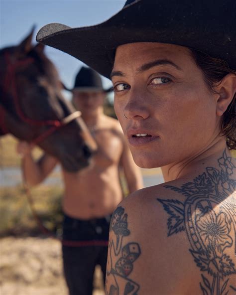 LA REINA — IN AGAVE WE TRUST