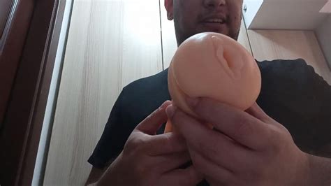 Cristina Pizda Mea De Cauciuc Pornhub Gay