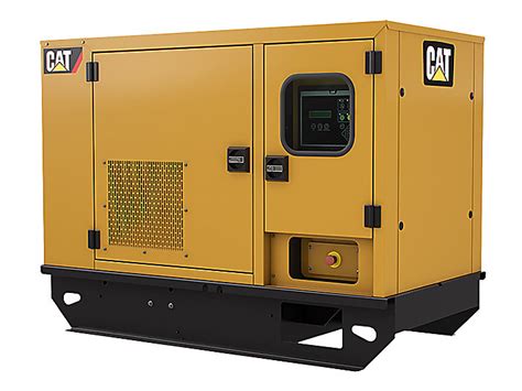 100 KVA Generator Rental Dubai | 0552929408