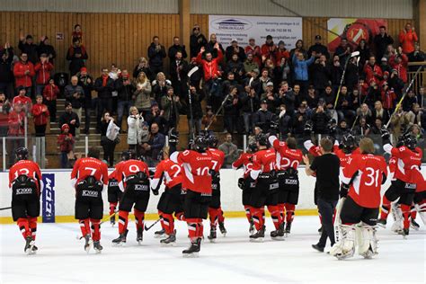 Tyres Hanviken Eastcoasthockey Hockeytv An Hockeytrean Stra