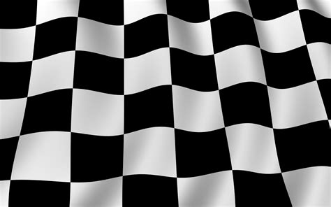 Racing Flag Wallpapers Wallpaper Cave