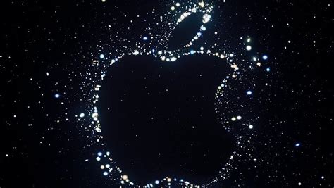 Apple event 2023: How to watch livestream, September date, start time