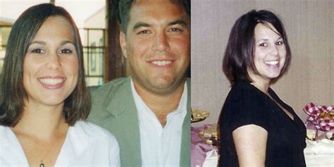 5 Questions About Laci Peterson Autopsy Pictures That Need Answering - lfyh4hd