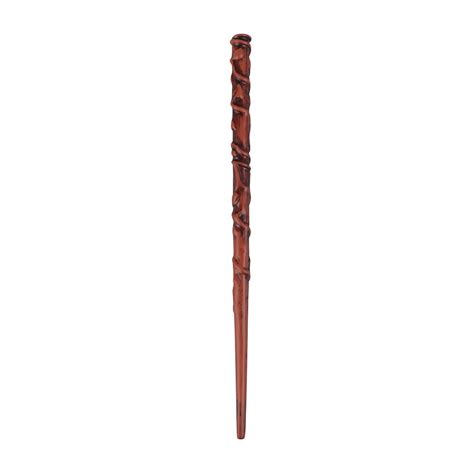 HERMIONE GRANGER WAND - Costume Holiday House