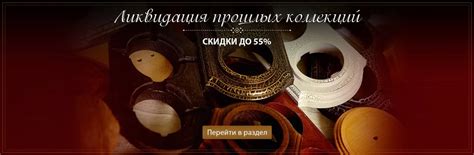 Ретро-проводка и электрика под старину - купить в интернет-магазине ...