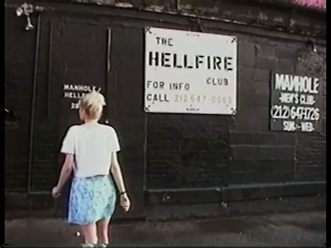 Blonde Gets Humiliated And Locked Up In Dungeon XHamster