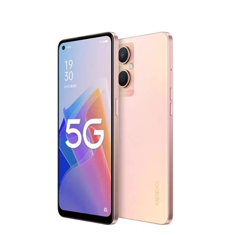 Oppo A96 5G Price Specs And Best Deals