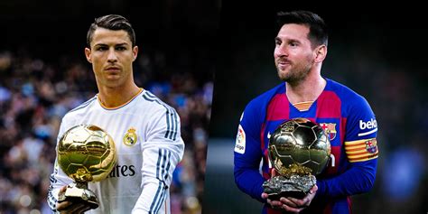 Most Ballon d’Or winners by football clubs