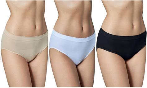 3xFIGI Gatta Bikini Queenie Białe Czarne Natural M Ceny i opinie