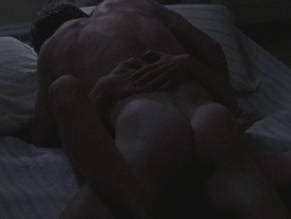 ALESSANDRO NIVOLA Nude AZNude Men