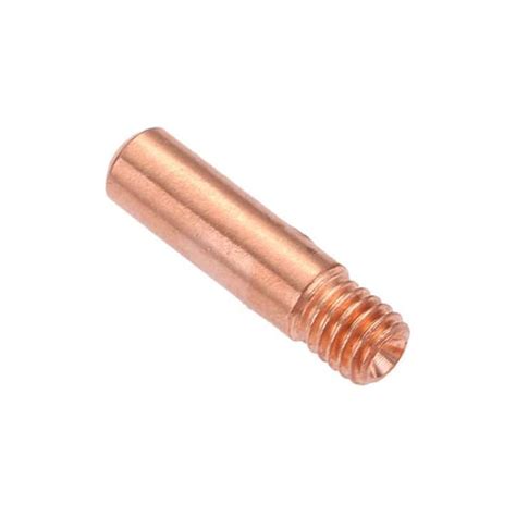 Tweco Contact Tip Tweco Mini Gun Arc Welding Safety Supplies